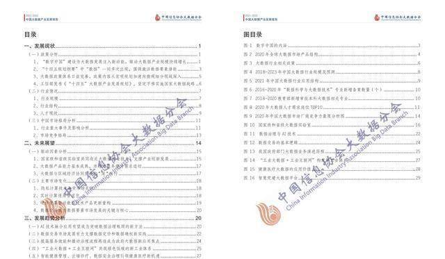 全年资料免费大全，集中释义、解释与落实