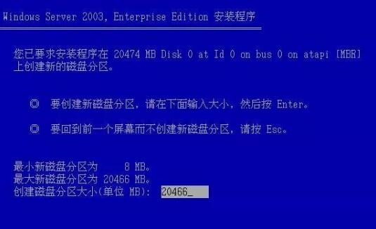 新澳天天开奖资料大全600tKm与优秀释义解释落实深度探讨