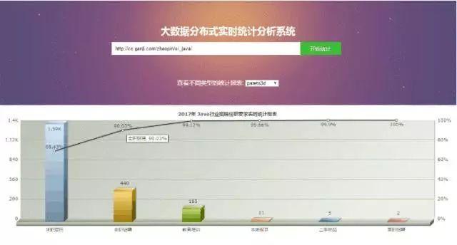 探索49图库资料大全图片，深度解析与实际应用