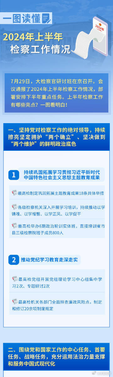 关于2024全年资料免费公开的合法释义解释落实的文章