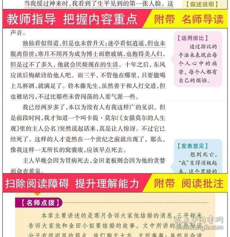 探索246天天天彩944cc资料大全，丰盛释义的落实与实践