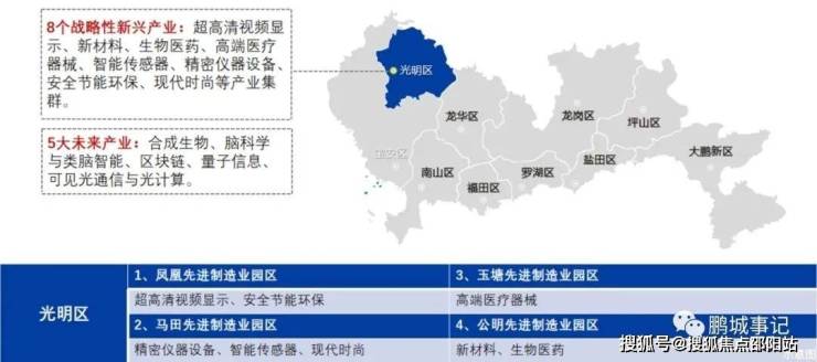 新奥门免费资料大全功能介绍与慎重释义解释落实