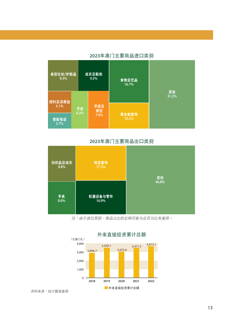 深入解读2024澳门正版全年正版资料，探讨国内释义解释落实的重要性