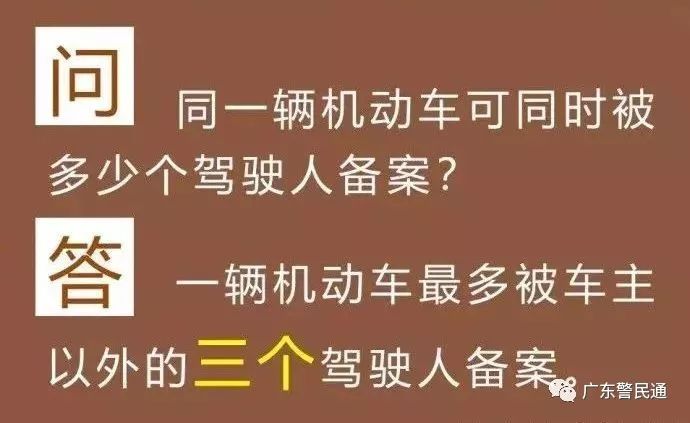 管家婆2023正版资料大全与专科释义解释落实的重要性