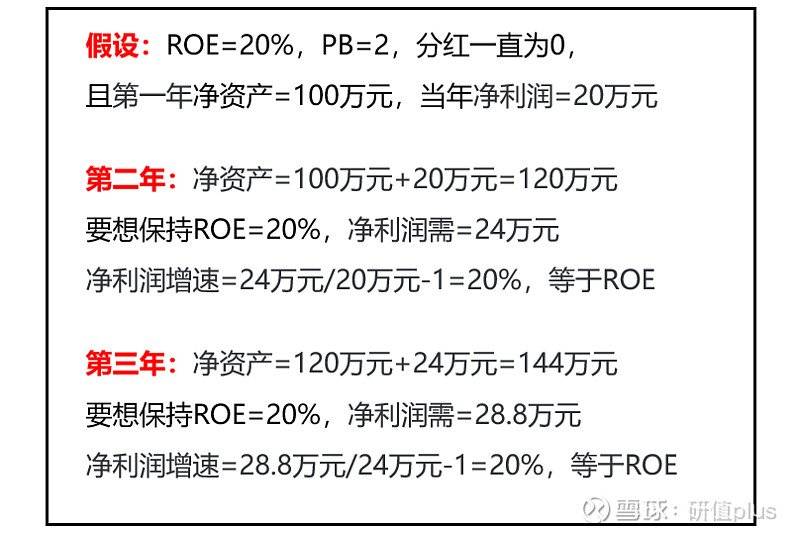 澳门特马第160期开奖，利润释义、解释与落实的重要性