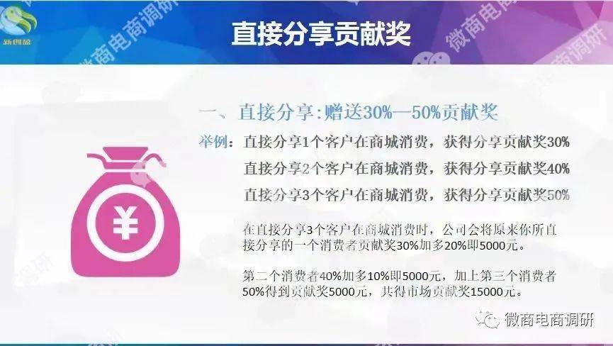 一码一码中奖，免费公开资料与盈利的释义及落实策略