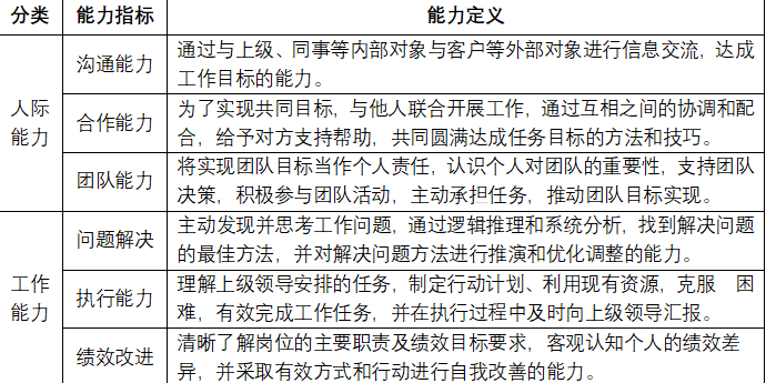 澳门开奖结果及其相关解读，揭秘开奖记录表与爆料释义的落实