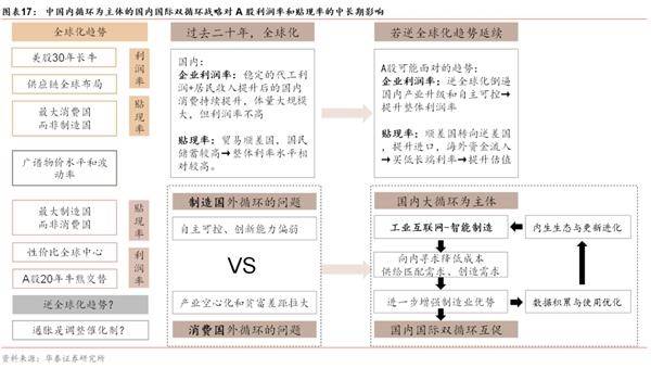 解析香港正版资料免费盾与筹策释义落实的重要性