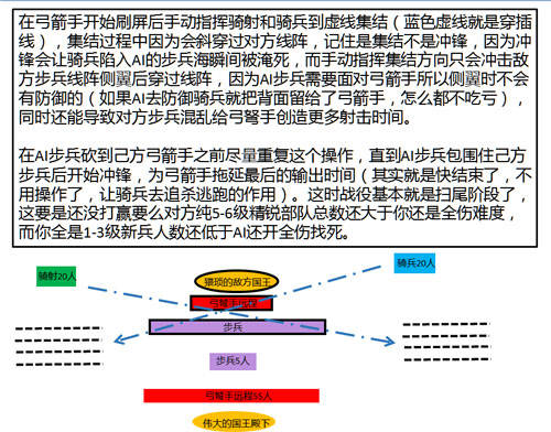 解析澳门特马游戏背后的秘密，习性释义与落实策略