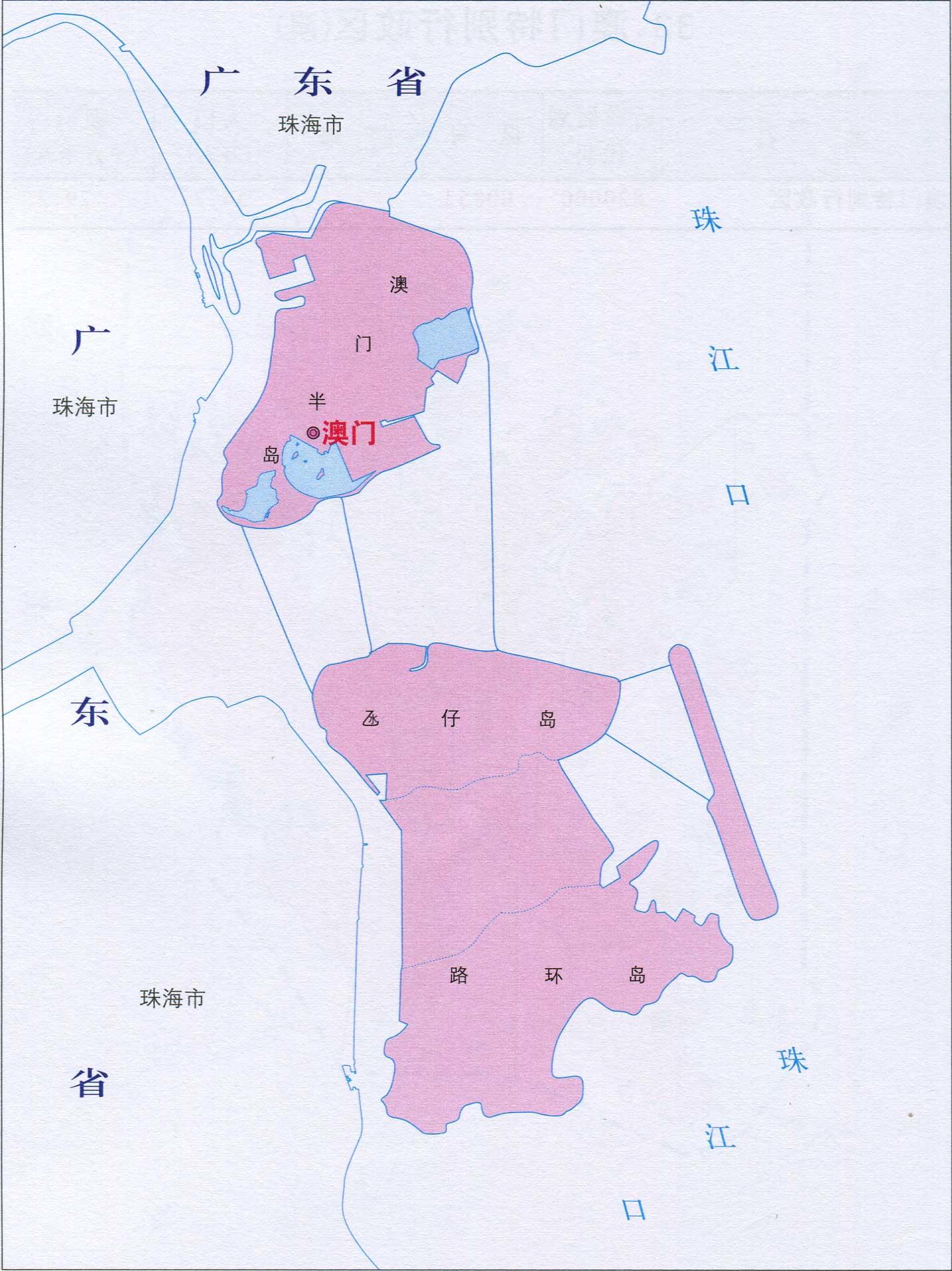 澳门作为中国的特别行政区，一直以来都承载着丰富的文化内涵和经济活力。随着时代的发展，人们对于澳门的关注也日益增加。本文将围绕关键词澳门、金锁匙、高明释义解释以及落实，探讨澳门未来的发展以及与之相关的各种议题。