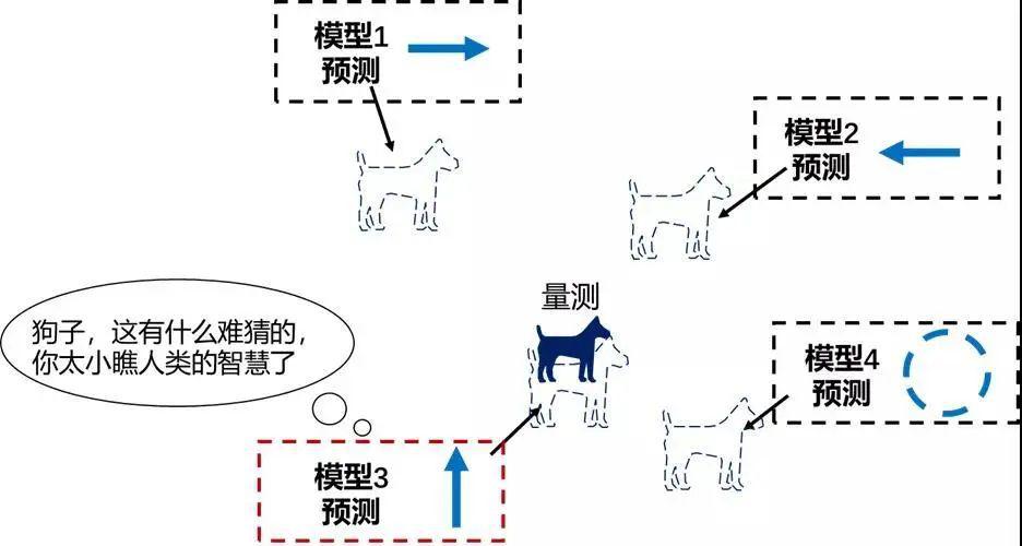 探索新版跑狗图，从检测释义到落实的全方位解读