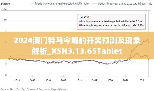 澳门今晚特马开什么，深度解析与落实