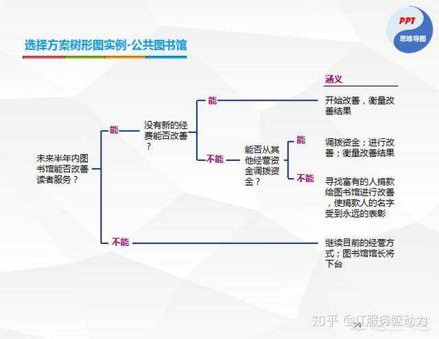 关于澳家婆一肖一特与力策释义的深入解读与落实策略