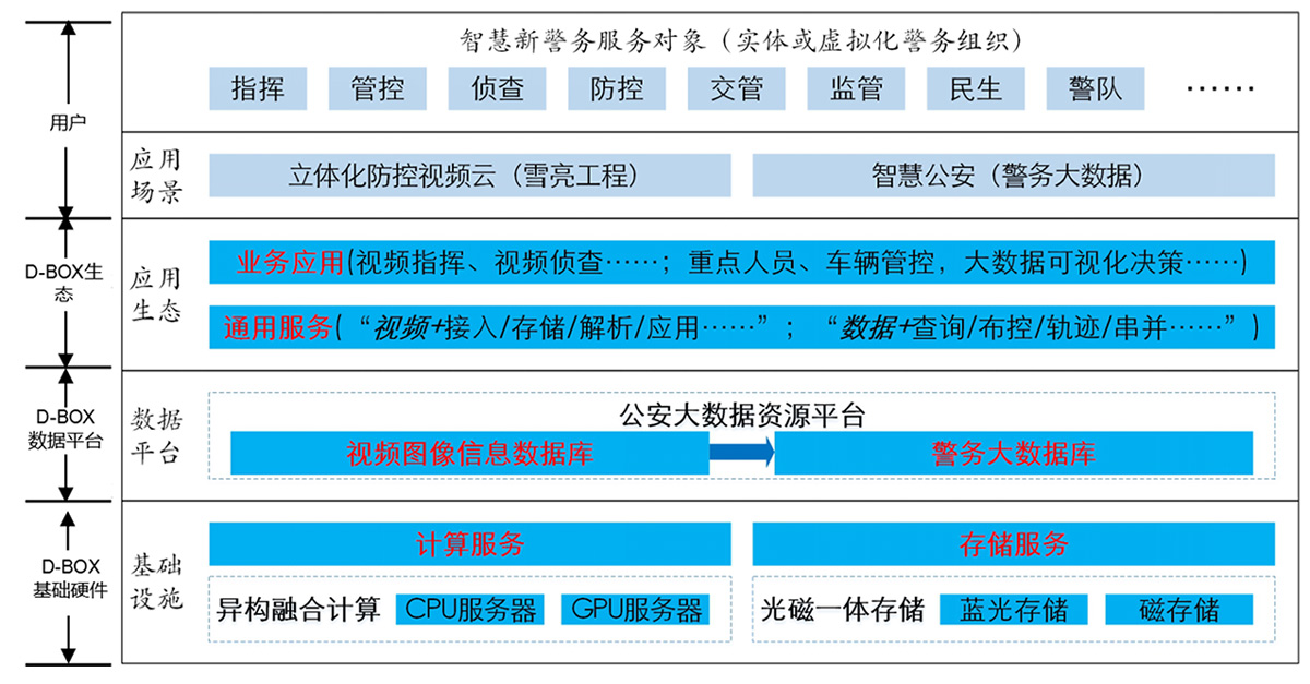 关于图库资料中心的深入解析与落实策略