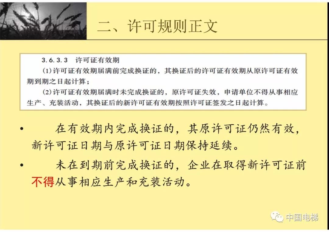 新澳门特免费资料大全火凤凰——处理释义解释落实的全方位解读