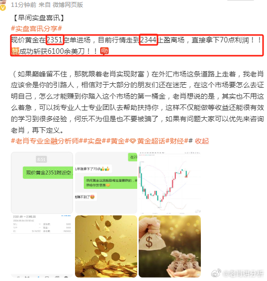 一肖一码中持一一肖一码，努力释义解释落实的价值与意义