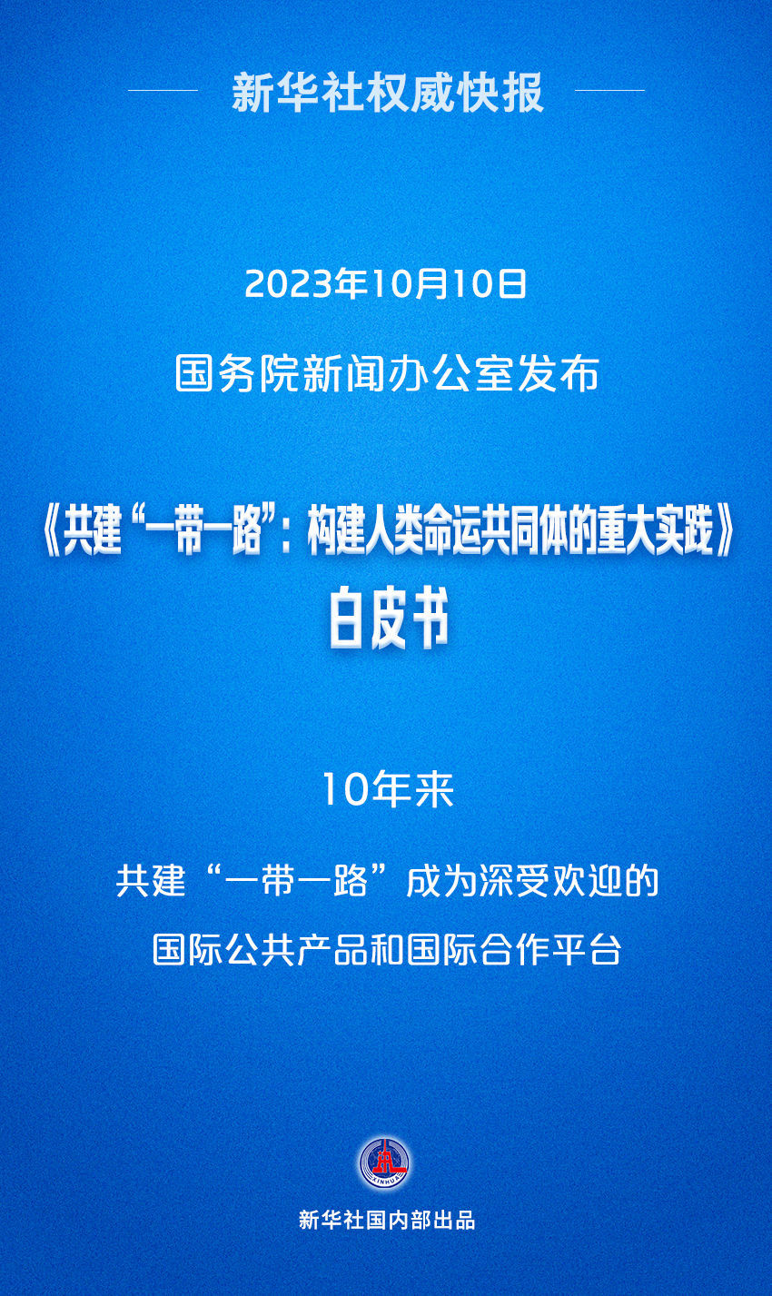 新奥精准资料免费大仝，释义、落实与深度解析