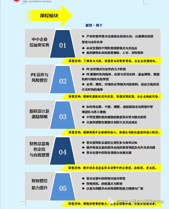 新澳精准正版资料免费与架构释义解释落实，迈向未来的数字化之路