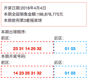 澳门彩票开奖结果详解，对接释义、解释与落实的重要性