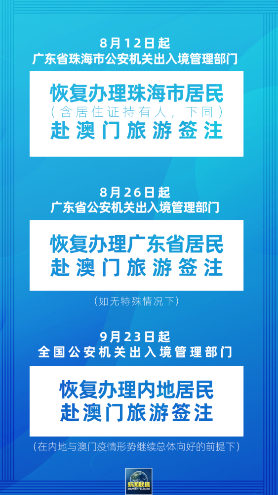 新澳精准资料免费提供风险提示及其根释义解释落实