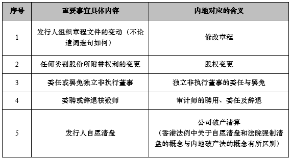 关于澳门彩开奖结果查询与跟进释义解释落实的全面解析