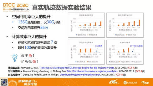 新澳门历史开奖记录查询，释义解释与落实的探讨