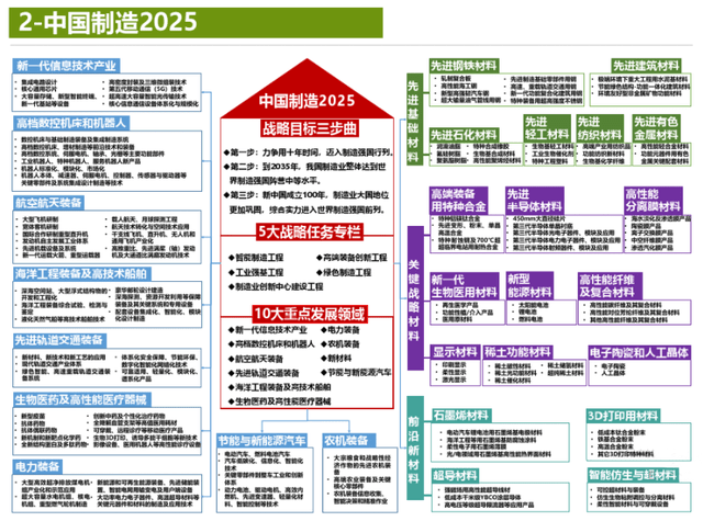 探索未来，2024年管家婆的马资料与晚睡的深层含义