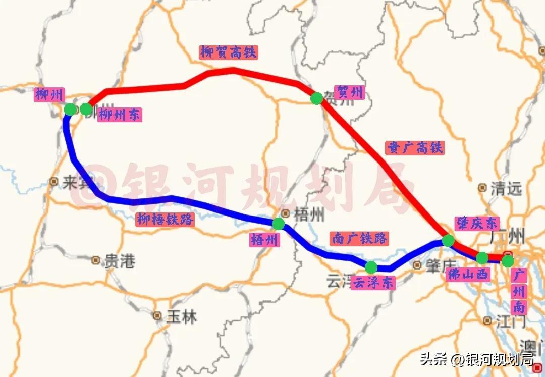 关于港澳地区在2024年的最新资料解读与性响释义的落实分析