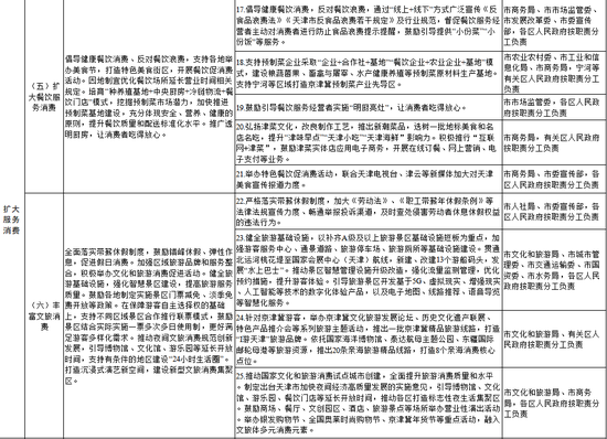 关于澳门正版图库恢复与评分释义解释落实的文章