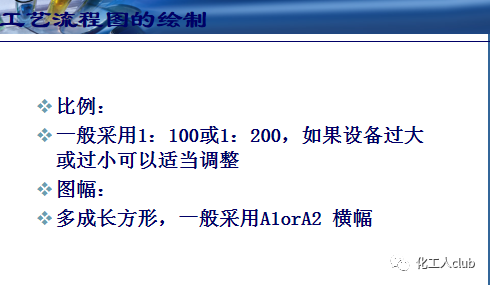 关于0149400cσm查询与澳彩资料的有方释义解释落实研究