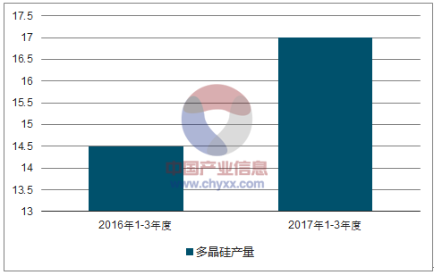 澳门六和彩资料查询与深度释义解释落实——以2024年免费查询为中心