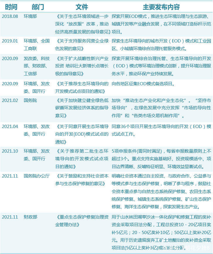 澳门一码一肖100准吗，全局释义与解释落实