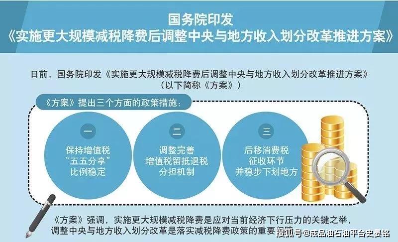 新澳历史开奖走向与调整释义解释落实策略