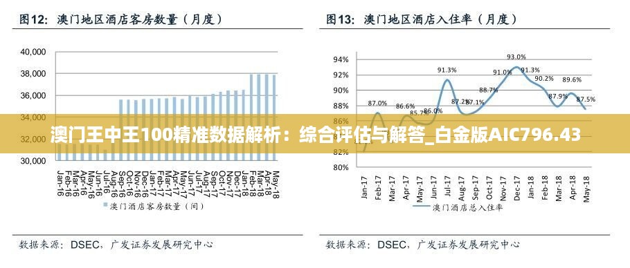 新澳门王中王期期中奖背后的秘密，确诊释义解释与落实策略