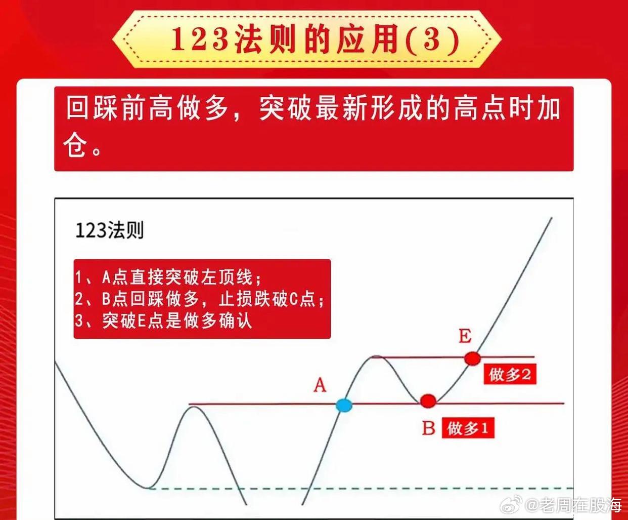 探索精准跑狗图正版，定夺释义、解释与落实的重要性