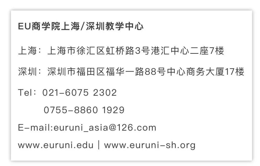 探索未知，今晚494949开奖预测与尖利的释义