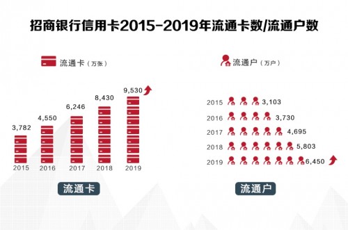 澳门天天开好彩大全app监测释义解释落实深度解析