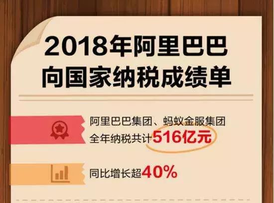 关于新澳门天天开好彩大全正版的陈述与解释——警惕违法犯罪风险