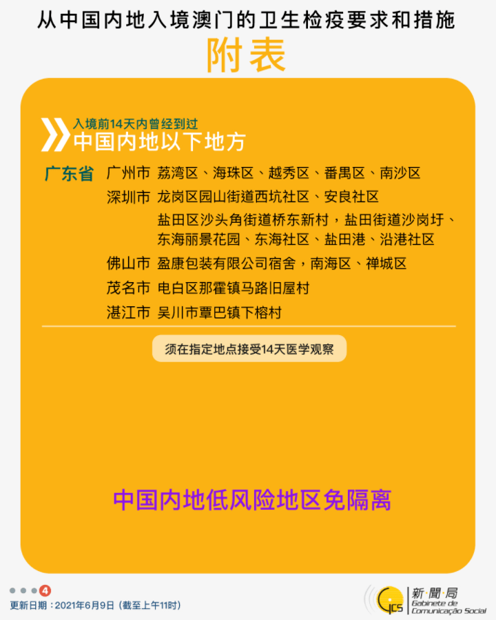 探索澳门管家婆资料正版大全，释义、判断与落实