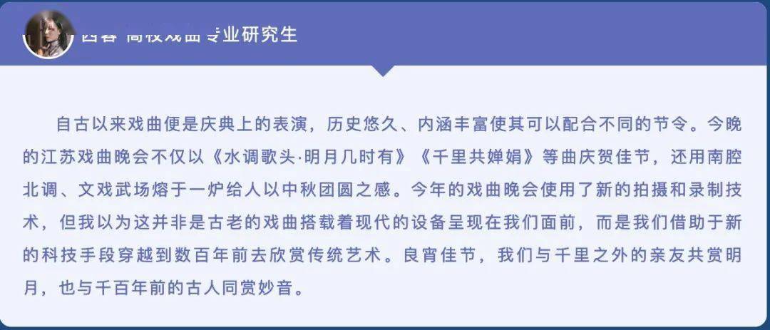 关于生肖预测与干预释义的探讨——以澳门今晚生肖预测为例