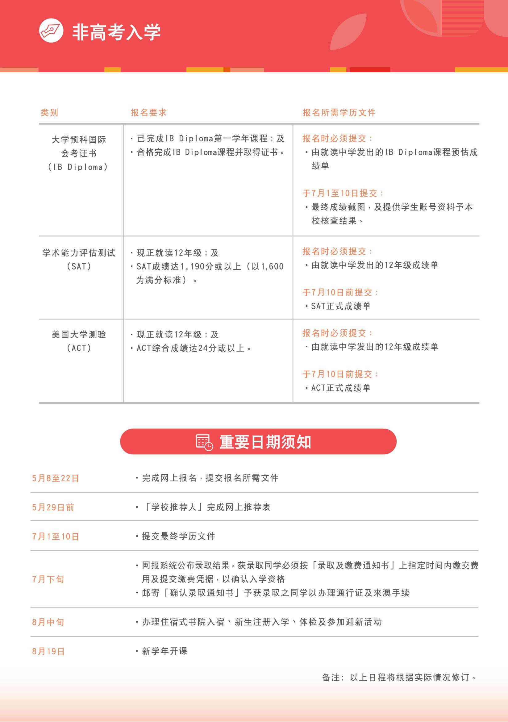 新澳门资料大全正版资料2024年免费下载，定位释义、解释与落实