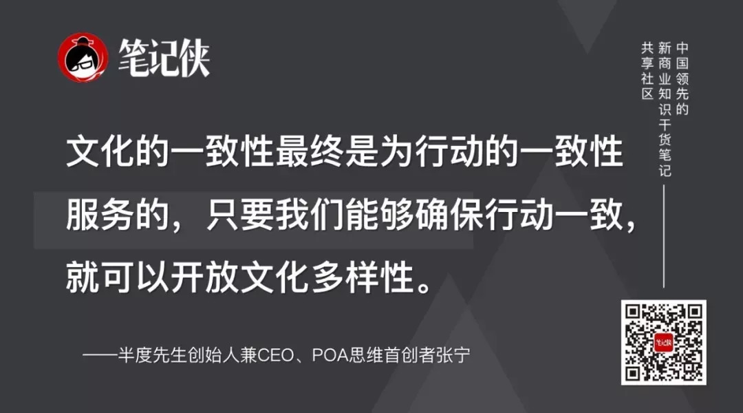 关于一肖一码与文化的深度解读与实施策略