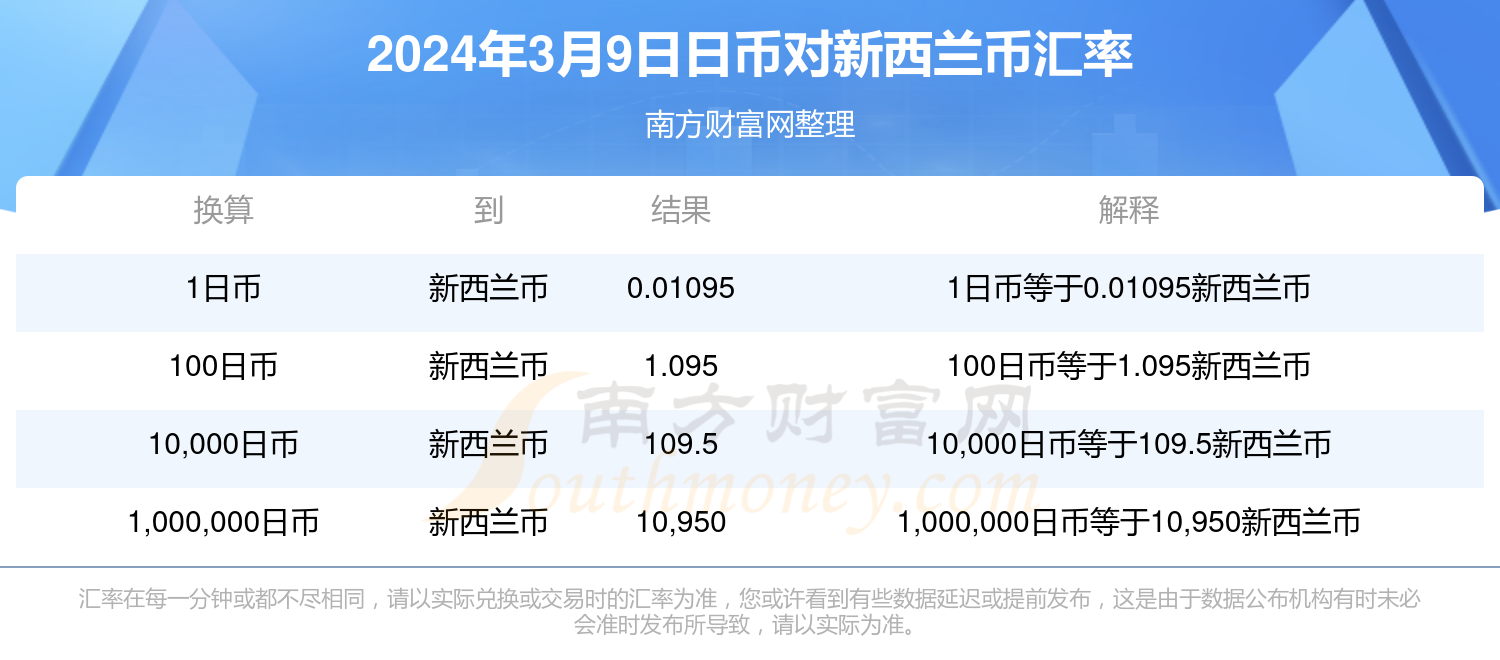 探索香港正版资料的世界，2024年香港正版资料免费大全及其实现路径