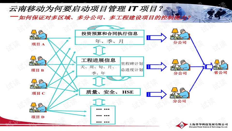 新澳门跑狗图今晚特色解析，优点释义与落实展望