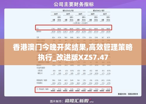 新澳门挂牌正版完挂牌记录查询方法与专攻释义解释落实策略