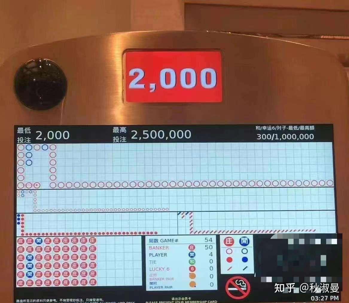 揭秘澳门彩生肖走势图，衡量、释义与解释落实的奥秘