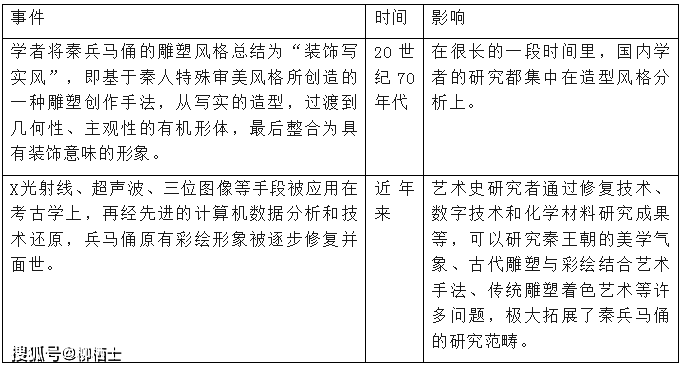 最准一码一肖与技艺释义解释落实的探讨