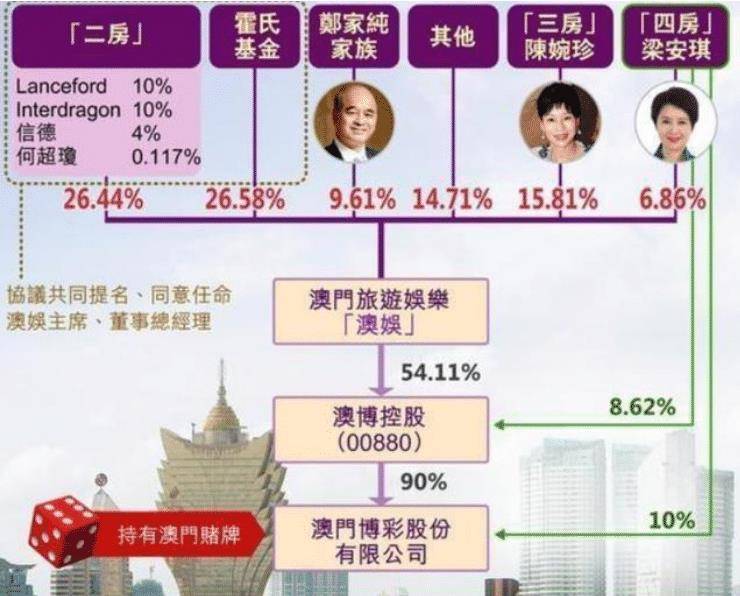 澳门一肖一精准总料与公关释义的落实解析