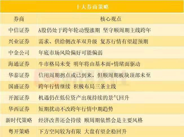 4949澳门开奖现场开奖直播，连接释义、解释与落实