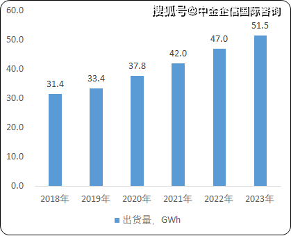 探索未来澳门原料市场，2025新澳门原料免费大全及其落实策略